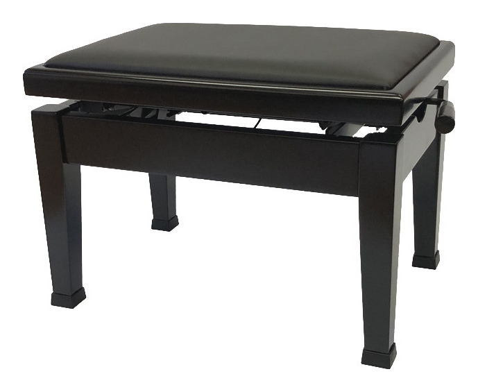 楽天市場】ITOMASA CGR-1 黒(半ツヤ) イトマサ チェロ用 ギター用 イス