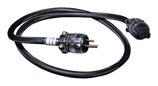 furutech astoria」の人気商品一覧 | 安い商品を通販サイトから探す