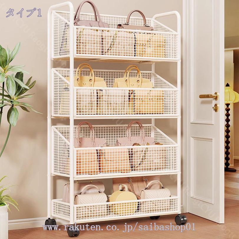 棚 落下防止 柵」の人気商品一覧 | 安い商品を通販サイトから探す