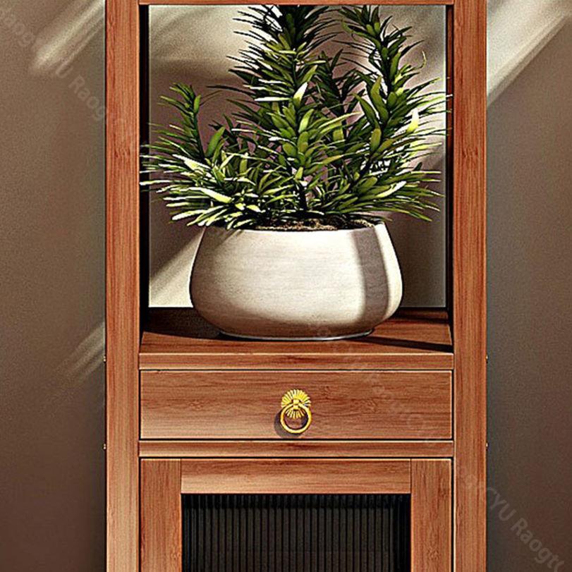 楽天市場】花台 アンティーク サイドテーブル 植物棚 室内 屋外 タンド