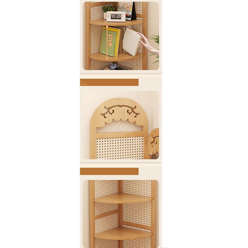 楽天市場】2000円OFFクーポン 植物ポットスタンド 植木鉢台 園芸ラック