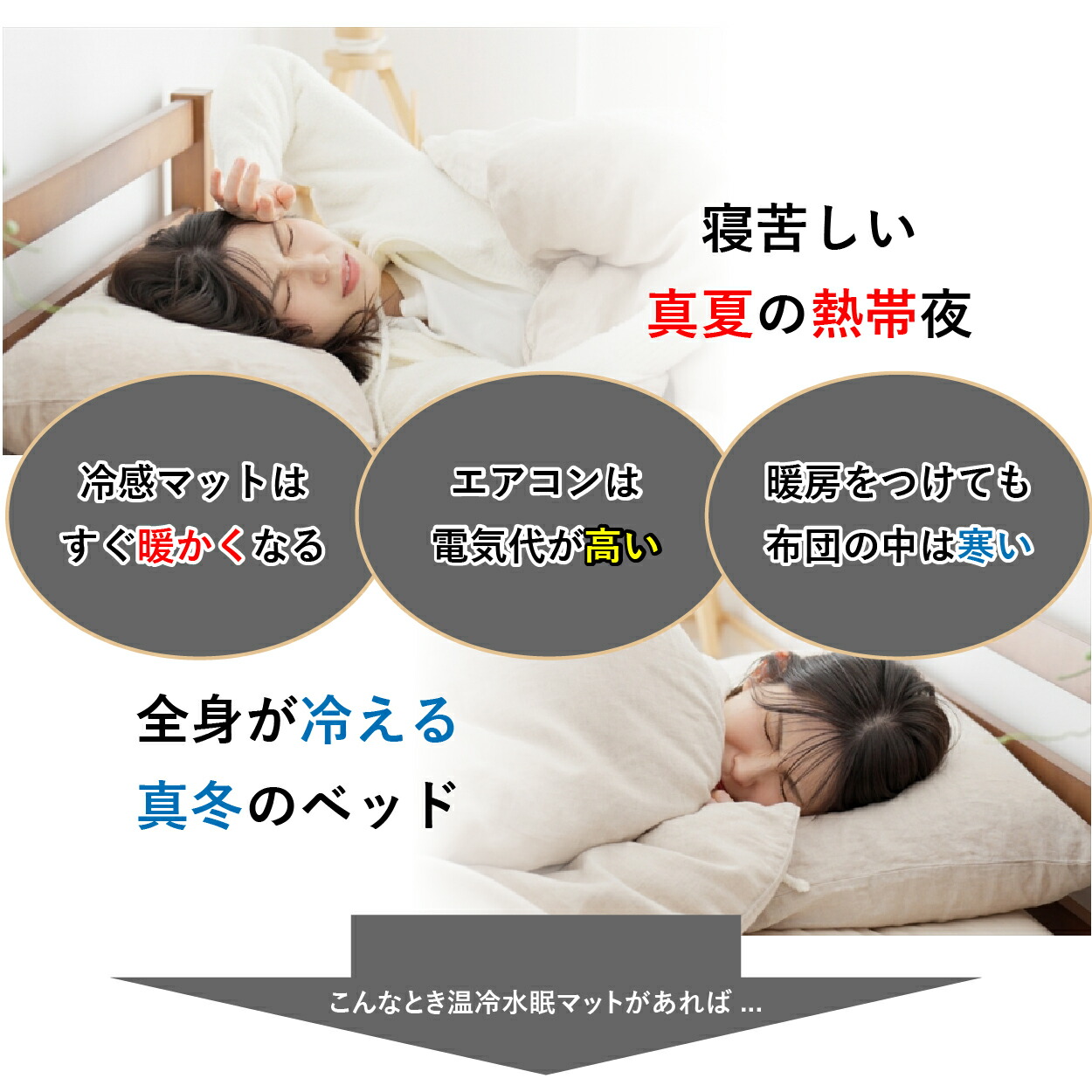 楽天市場】【月間優良ショップ受賞】【P2倍】【SS限定価格】【公式店