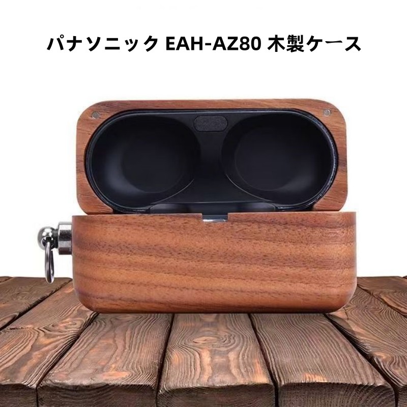 楽天市場】【1-10日！クーポン利用で15%OFF】送料無料 パナソニック