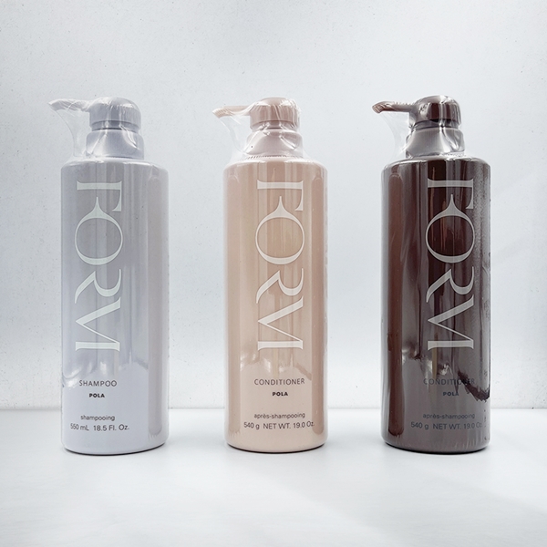 楽天市場】お得ポンプセット 各750ml アムウェイ エクストラ