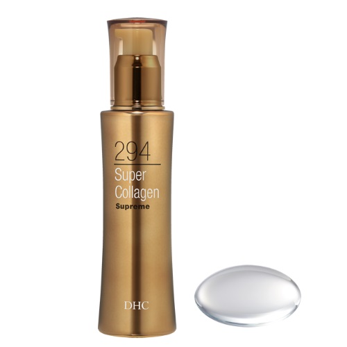 楽天市場】【置き配専用】 徳用 DHC スパコラ スプリーム 100ml