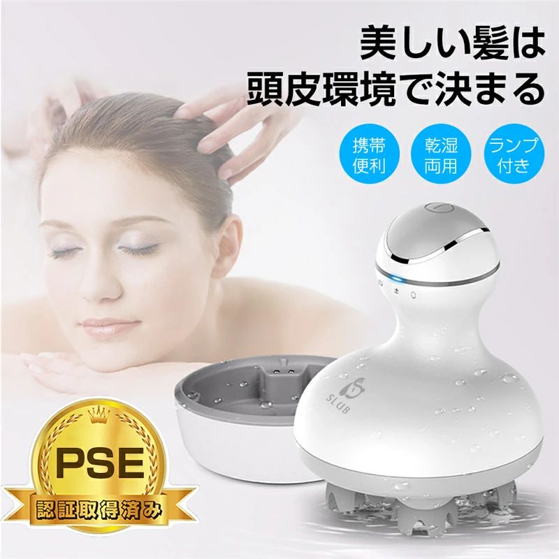 カリスマ 美顔器 本体・ヘッド付き カリスマ美顔器 カリスマ美顔器