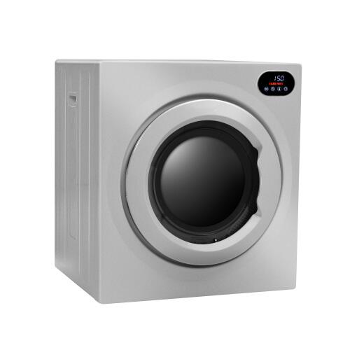 楽天市場】衣類乾燥機 7kg 湿気対策 梅雨対策 カビ対策 花粉対策 衣類