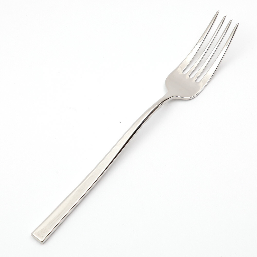 サンボネ カトラリー」の人気商品一覧 | 安い商品を通販サイトから探す