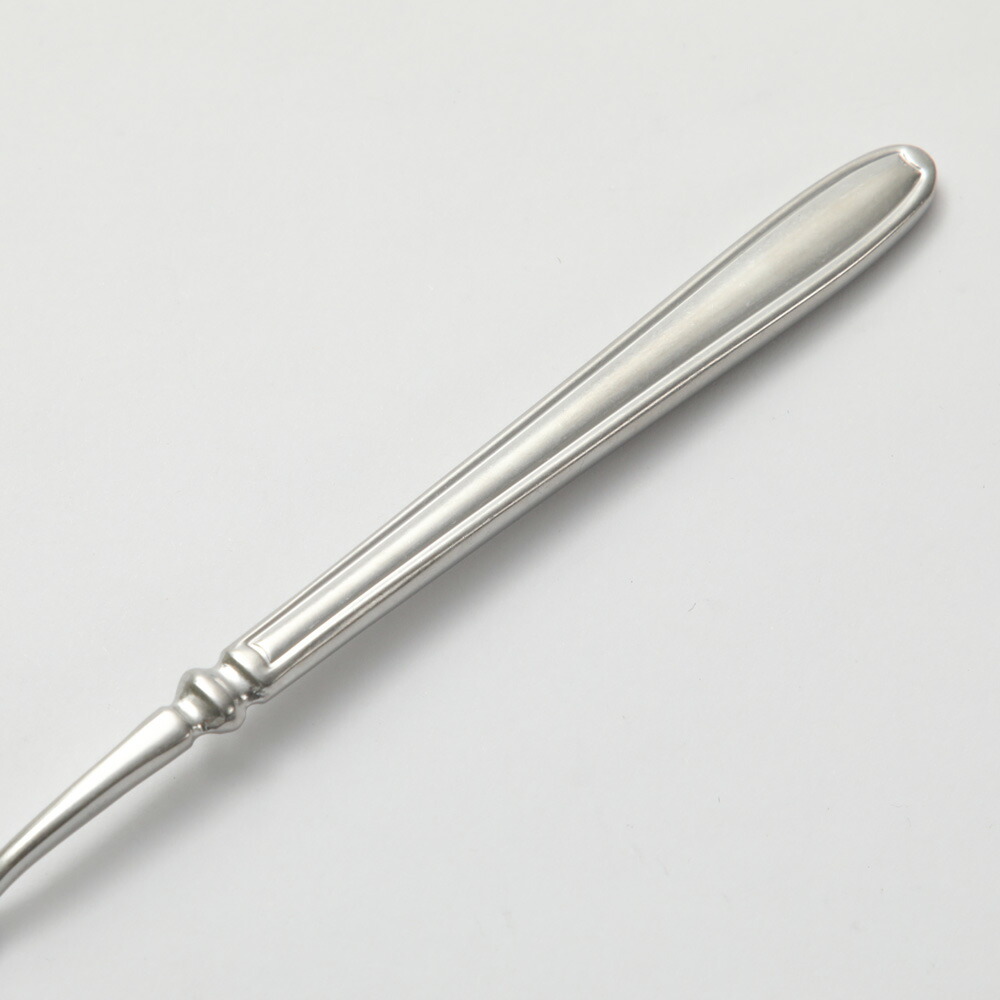 楽天市場】アンティーク調カトラリー ランドハウス Landhaus ロング