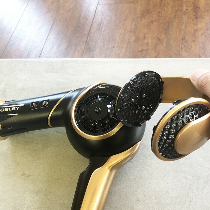 楽天市場】アデランス Bosley LEXT Professional ボズレー レクスト