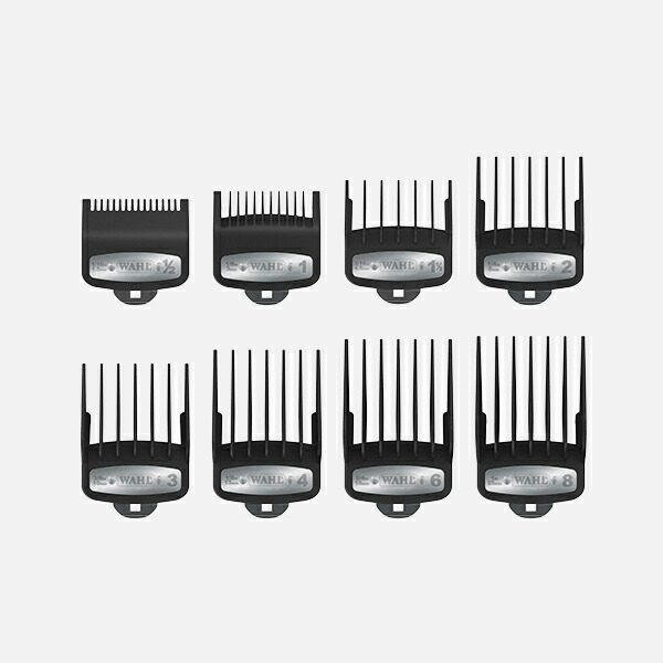 楽天市場】【WAHL 正規品】【送料無料・保証あり】5 star コードレス