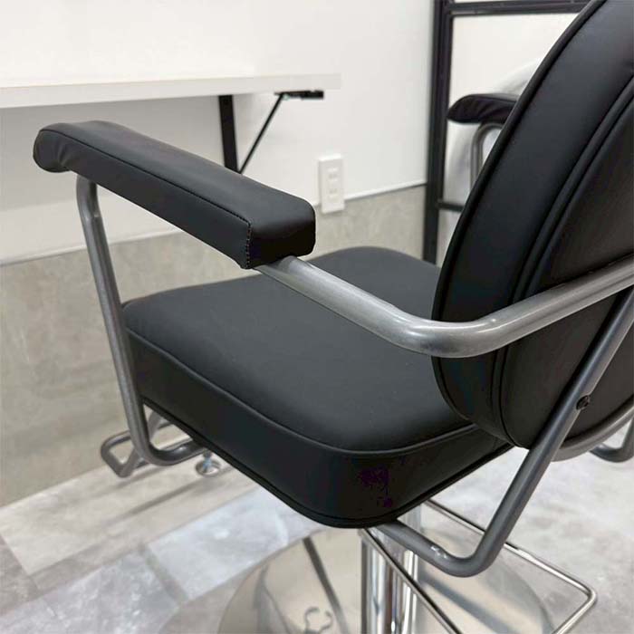 楽天市場】【スーパーSALE対象〜3/11 1:59迄】『iruma（イルマ