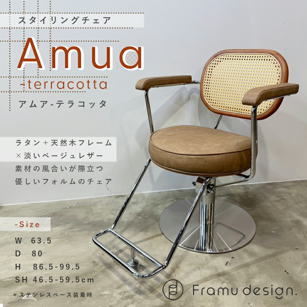 楽天市場】【送料無料】WAHLリプラス・プロ2 ミニ専用 ブレード 替刃