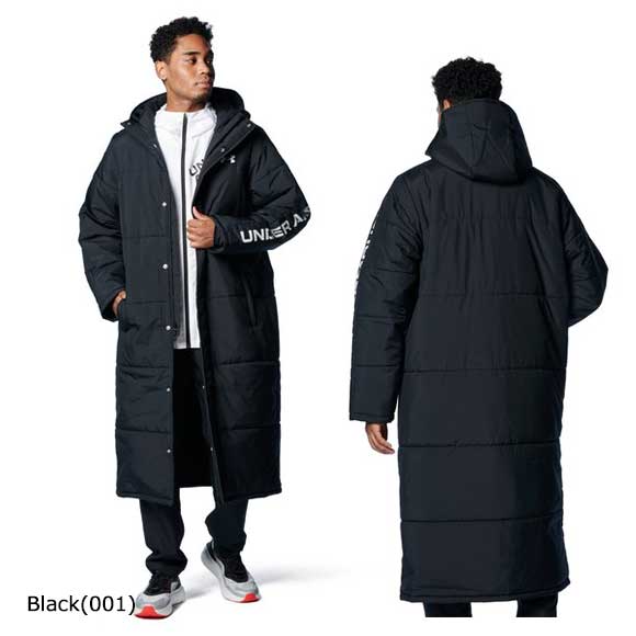 楽天市場】【あす楽対応】アンダーアーマー UNDER ARMOUR UAロゴ