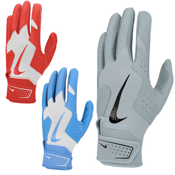 楽天市場】【メール便送料無料】ナイキ NIKE 野球 限定 ベースボール