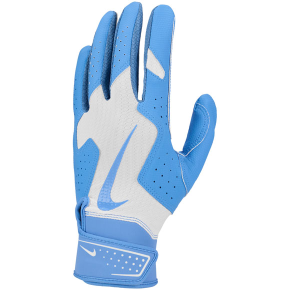 楽天市場】【メール便送料無料】ナイキ NIKE 野球 限定 ベースボール