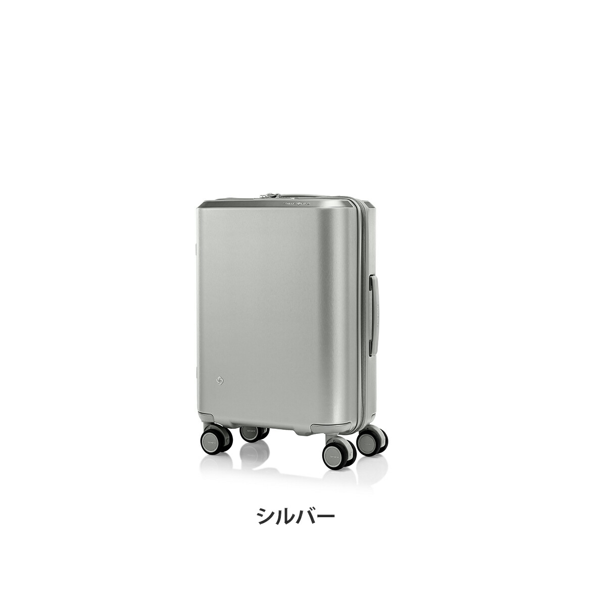 楽天市場】【SS☆7日間限定】先着15%OFFクーポン&最大100%Pバック