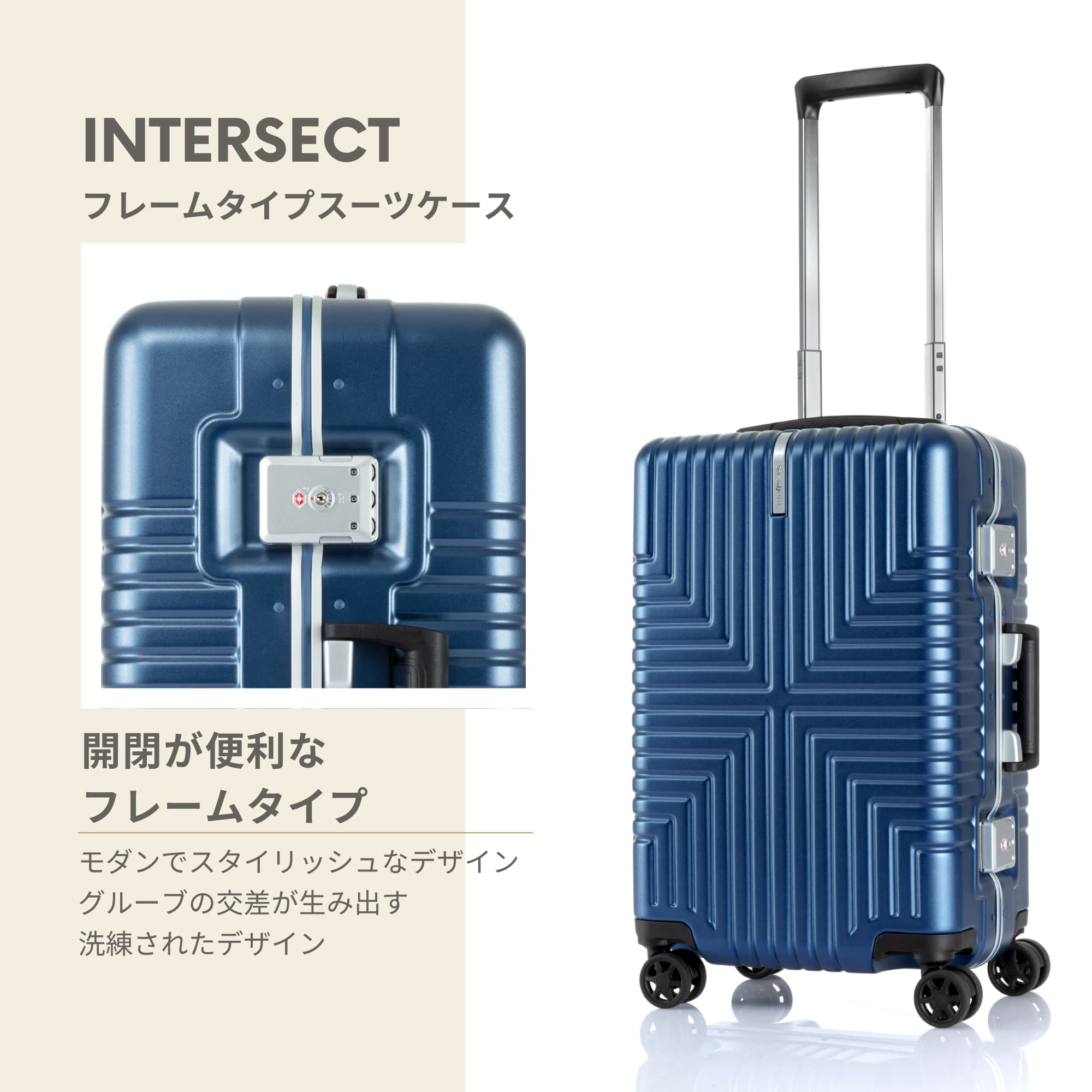 楽天市場】【SS☆7日間限定】先着8%OFFクーポン&最大100%Pバック≪公式