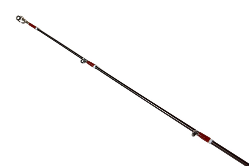 楽天市場】【fenwick】フェンウィック FS53CL-3J 