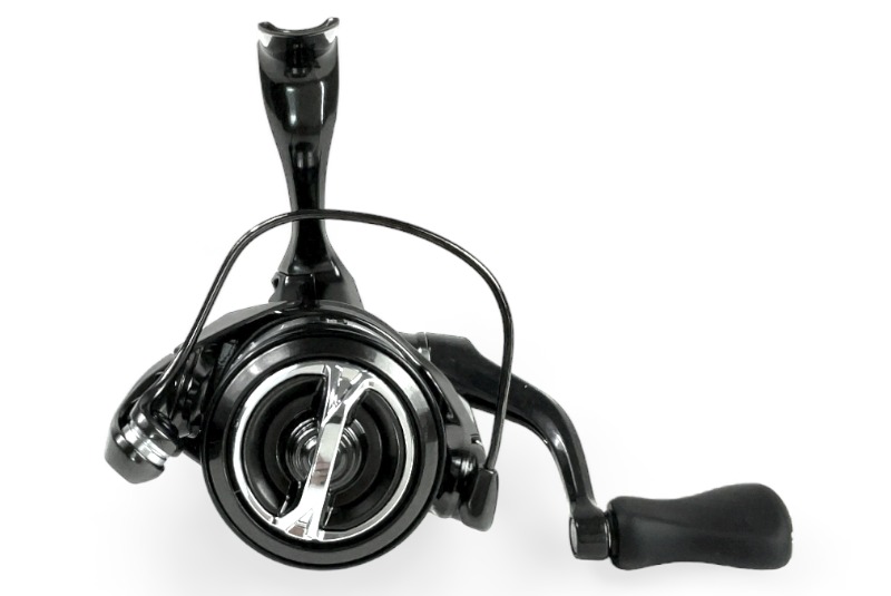 楽天市場】【SHIMANO】 シマノ ヴァンキッシュ C2000SHG スピニング