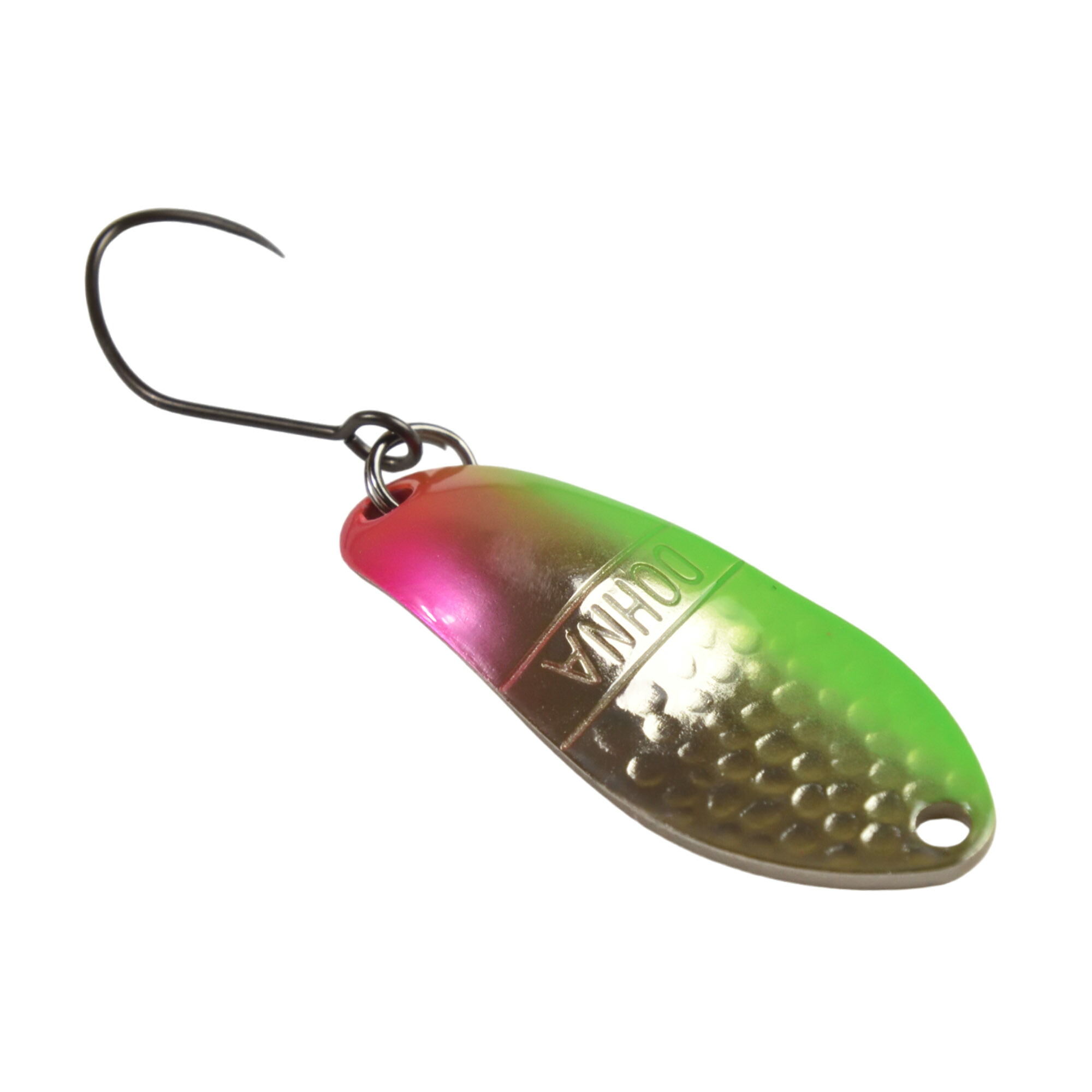 渓流 釣り スプーン」の人気商品一覧 | 安い商品を通販サイトから探す