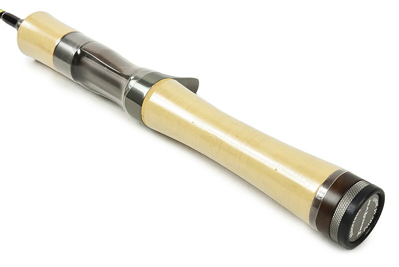 楽天市場】【TENRYU】 テンリュウ レイズ RZ4102B-UL Rays トラウト