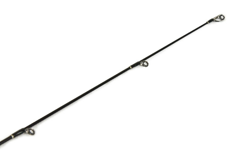 楽天市場】【TENRYU】 テンリュウ レイズ RZ4102B-UL Rays トラウト