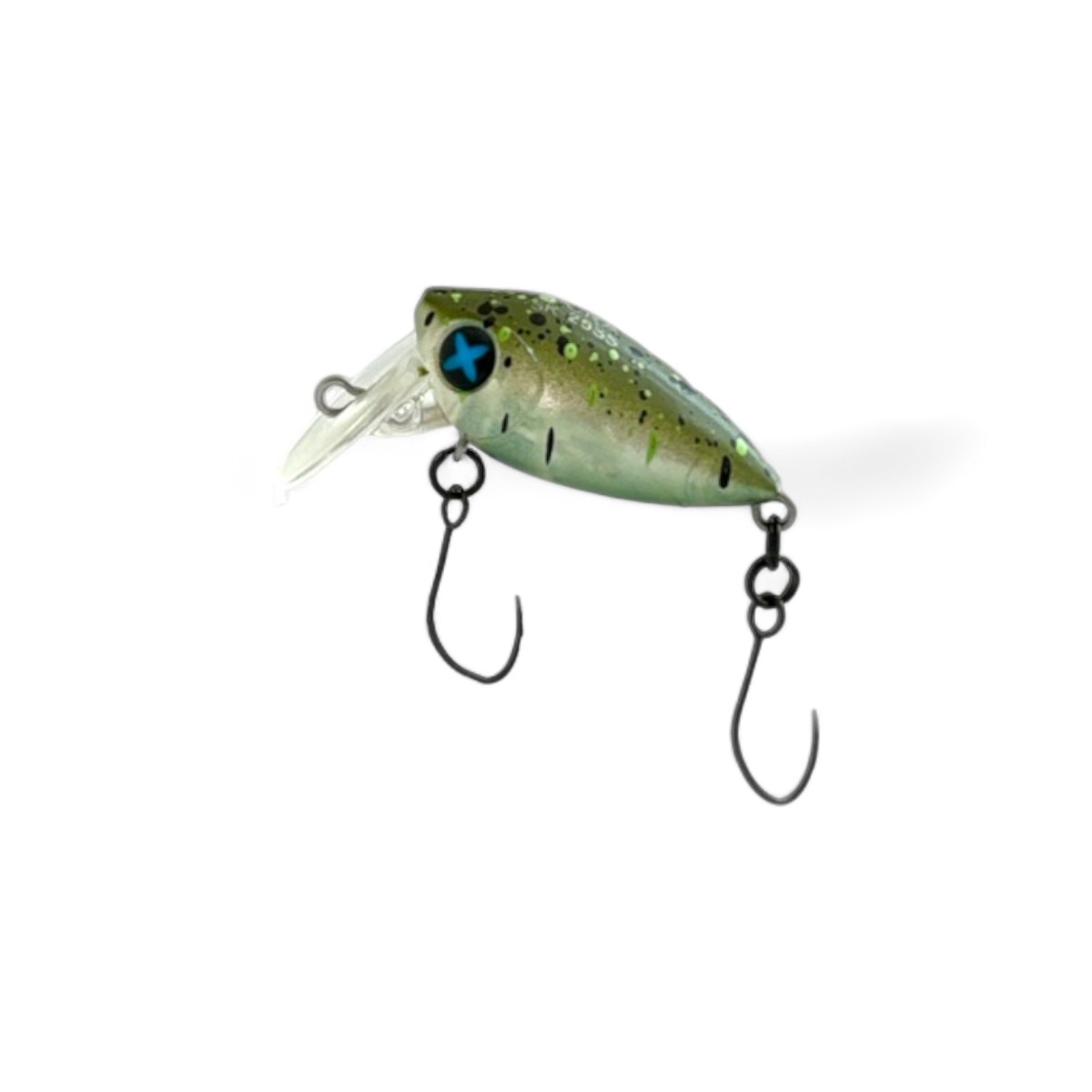 楽天市場】【FOREST】 フォレスト S-CRA エスクラ SR 25SS シンキング