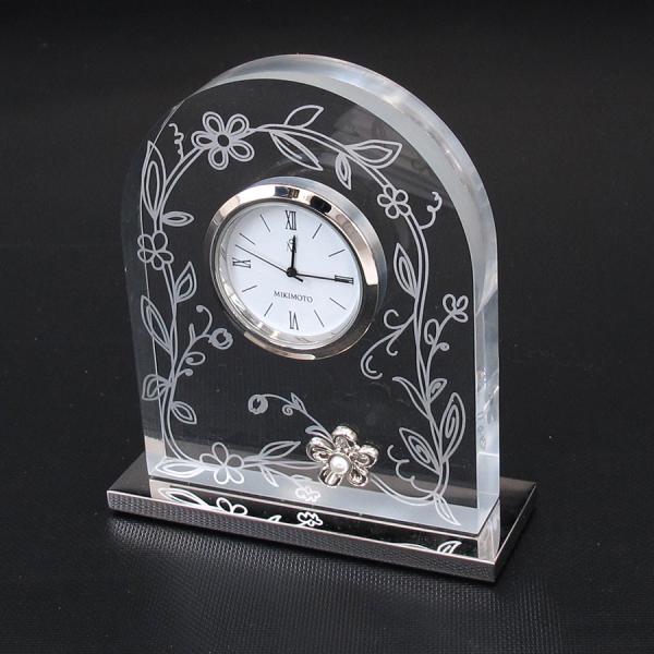 楽天市場】ミキモト 置時計 【Aランク】【中古】 : 質屋さのや 楽天市場店