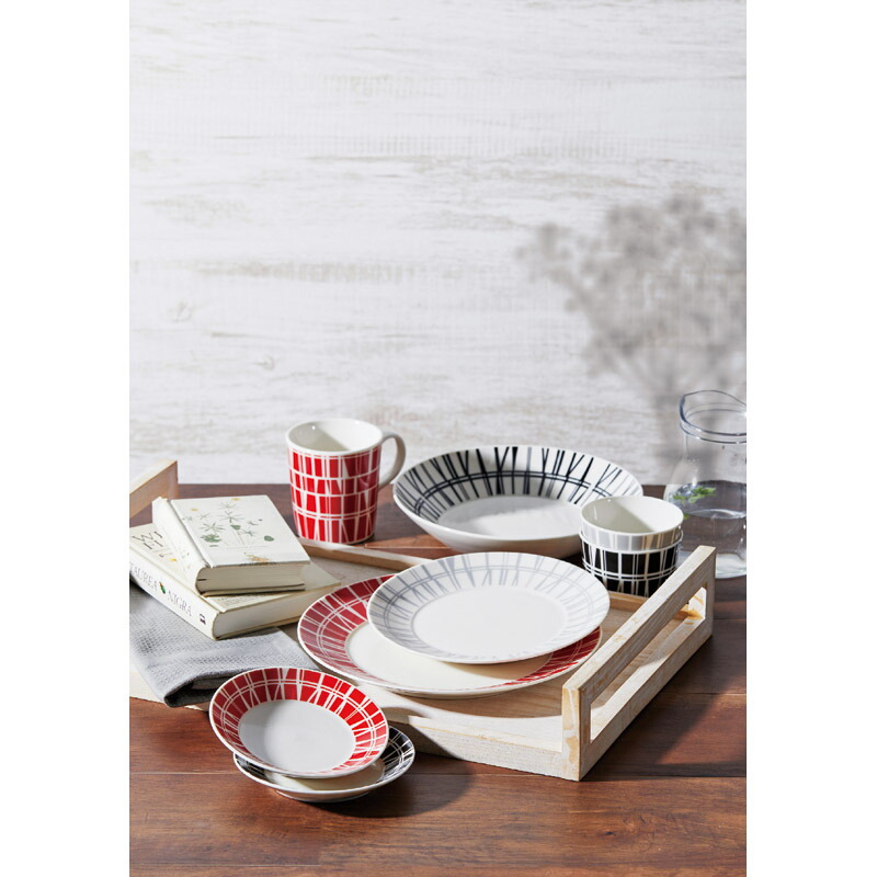 楽天市場】＜フィンレイソン＞18ピースセット FIN10C-221-18人気