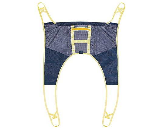 パラマウント スリングシート」の人気商品一覧 | 安い商品を通販サイト