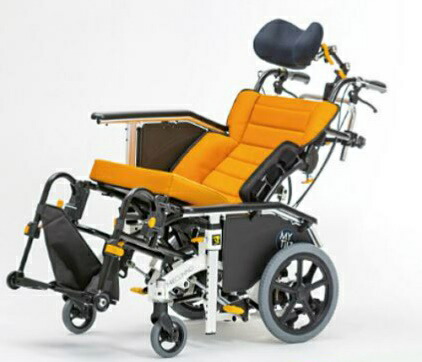 楽天市場】【法人宛送料無料】 (松永製作所) マイチルト ミニ 3D MH-SR