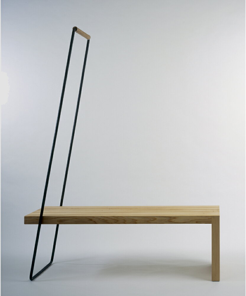 楽天市場】【日本製】【デザイナー／ 小泉 誠】Miyakonjo Product