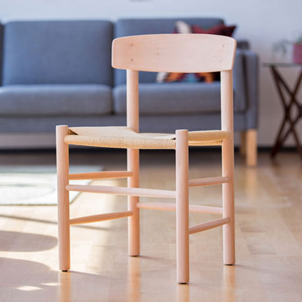 楽天市場】【デザイナー：ボーエ・モーエンセン】 商品名：シェーカー