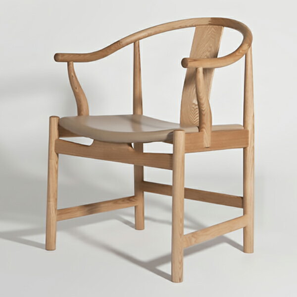 楽天市場】【デザイナー：ハンス・ウェグナー】 商品名：Chinese chair