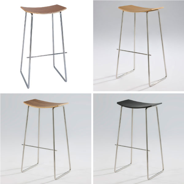 楽天市場】【デザイナー：イヴォンヌ・ポッター】 商品名