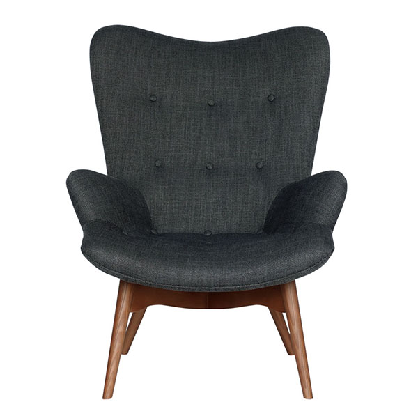 楽天市場】【デザイナー：グラント・フェザーストーン】 商品名