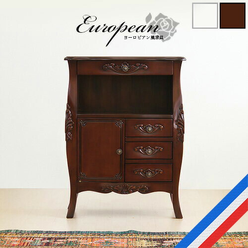 楽天市場】最大3000円OFFクーポン配布中 03/10(火)00:00〜 猫脚