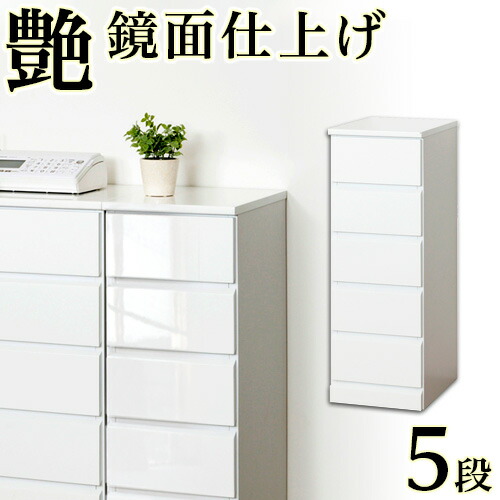 楽天市場】最大3000円OFFクーポン配布中 03/10(火)00:00