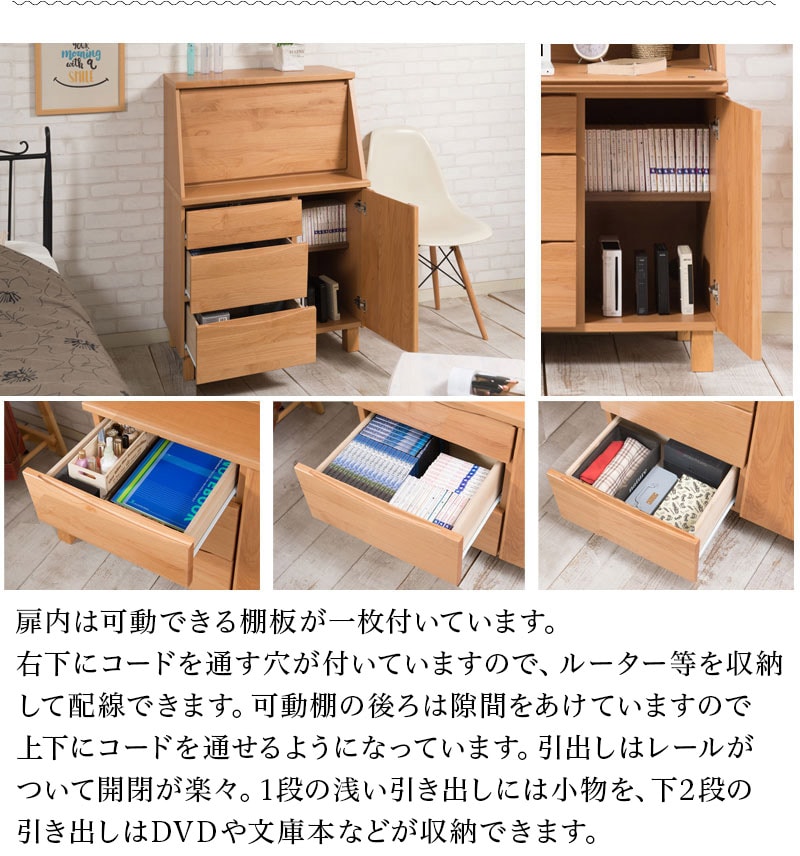 楽天市場】最大3000円OFFクーポン配布中 03/04(水)20:00