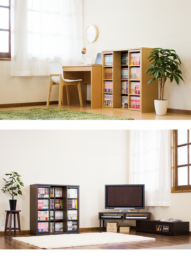 楽天市場】最大3000円OFFクーポン配布中 03/04(水)20:00〜 ダブル