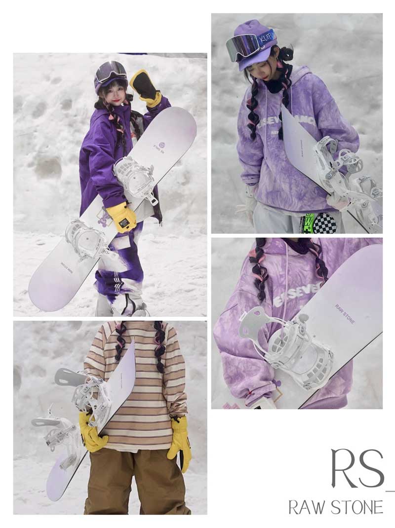 楽天市場】【☆P5倍+スーパーSALE限定価格！】スノーボード 板 3点