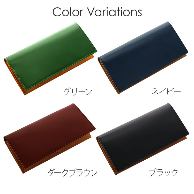 楽天市場】【4h限定20%off】【名入れ 可能】PRAIRIE プレリー 日本製