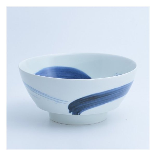 楽天市場】羽衣まな板皿 HG-100 ガラス食器 盛台 盛付皿 寿司下駄 和