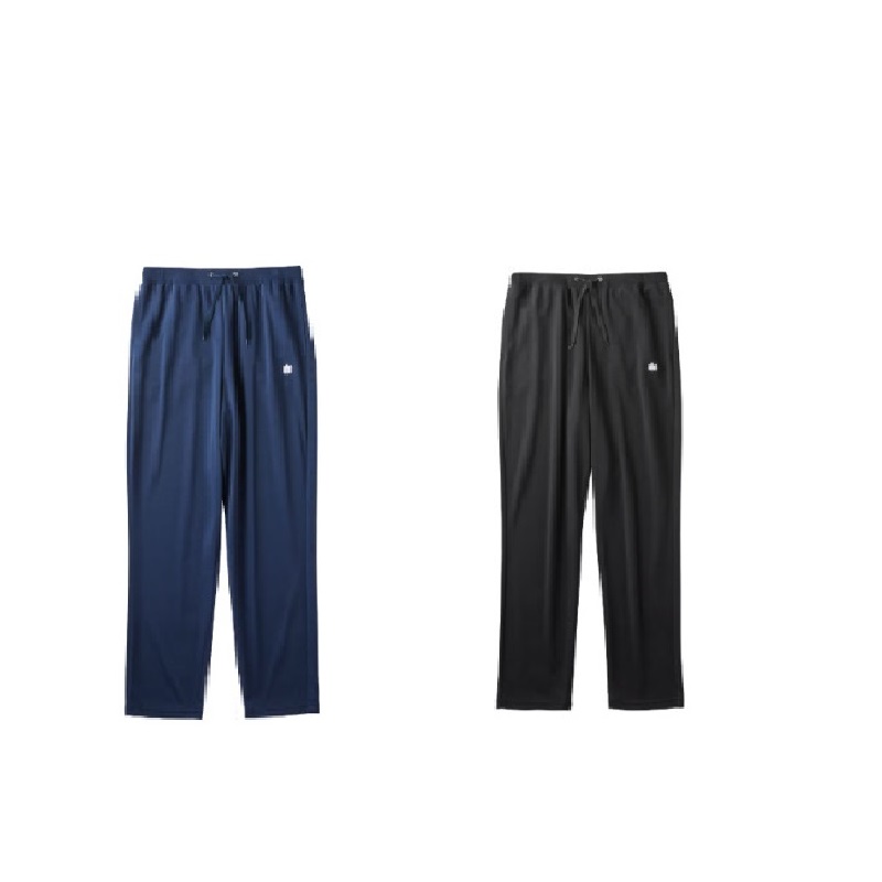 楽天市場】ゴムチップ床暖房パネル 配達地域限定 北海道・東北・関東