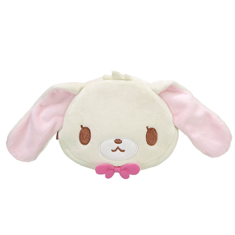 サンリオ　シュガーバニーズ　2007年　ふしぎなスプーン　※カバーはありません Amazon.co.jp: シュガーバニーズのふしぎなスプーン: おかしのレシピ