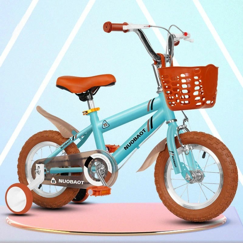 キッズ 自転車20インチ」の人気商品一覧 | 安い商品を通販サイトから