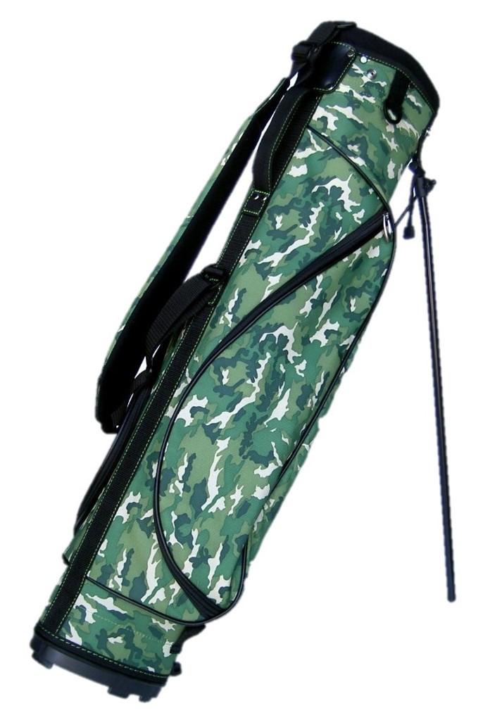 楽天市場】ハーフ（キャディバッグ｜バッグ・ケース）：ゴルフ