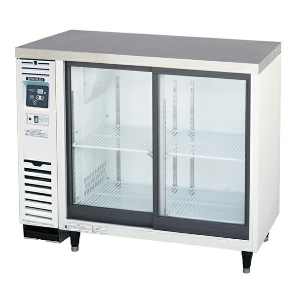 楽天市場】ショーケース 900 600 800の通販