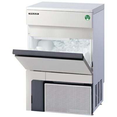 楽天市場】fic a35kt フクシマの通販